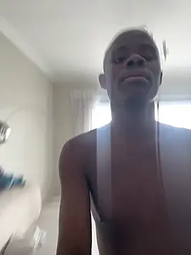 roro thehoe online show from 04/12/26, 10:20