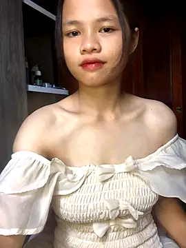 Hana-44 online show from 09/10/25, 07:52