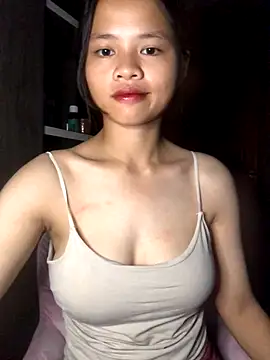 Hana-44 online show from 09/12/25, 08:09