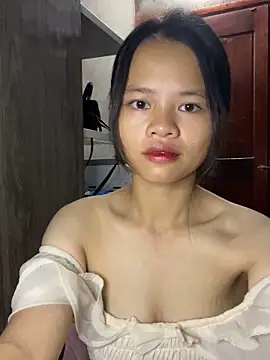 Hana-44 online show from 09/30/25, 07:08