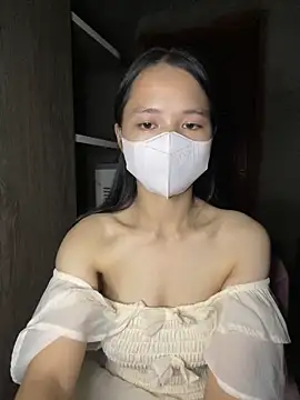 Hana-44 online show from 10/16/25, 08:32