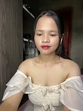 Hana-44 online show from 10/21/25, 08:26