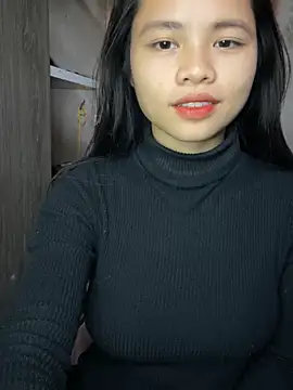 Hana-44 online show from 12/20/25, 08:10