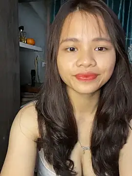 Hana-44 online show from 02/04/26, 02:06