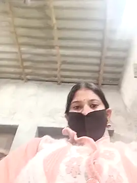 Cutie sanaya online show from 10/22/25, 04:24