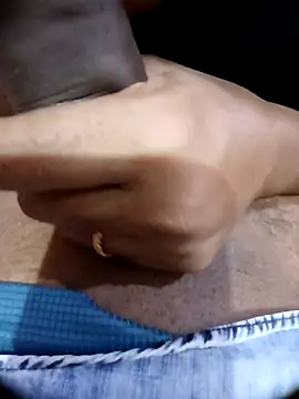 Priyankacam online show from 10/05/25, 05:50