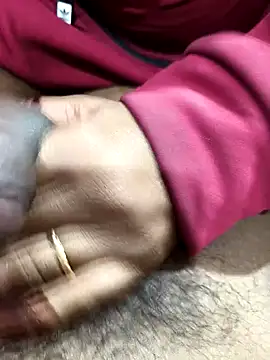 Priyankacam online show from 01/16/26, 06:39