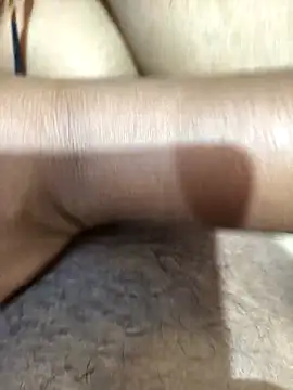 Priyankacam online show from 03/01/26, 07:43