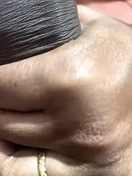 Priyankacam online show from 03/22/26, 05:11