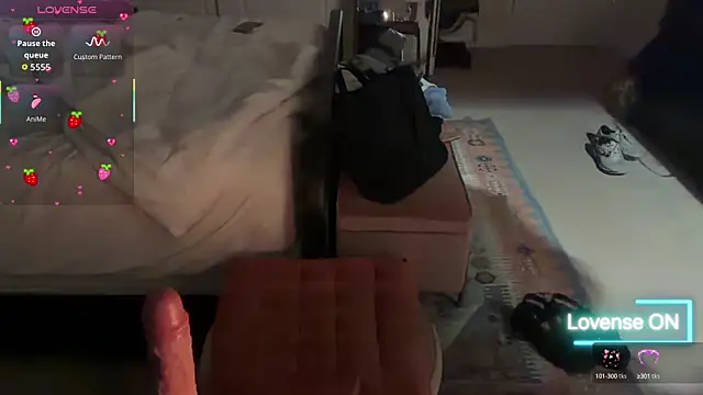 topsytalk online show from 10/12/25, 05:39