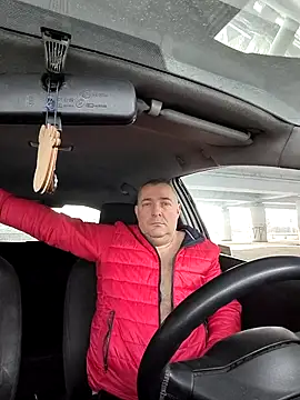 kot766 online show from 01/08/26, 09:11