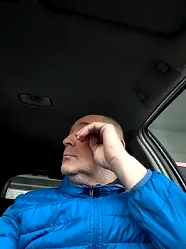 kot766 online show from 02/10/26, 11:58