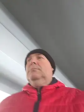 kot766 online show from 02/16/26, 12:12