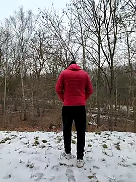 kot766 online show from 02/22/26, 09:41