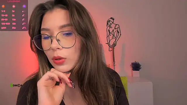 lily morty online show from 10/23/25, 07:12