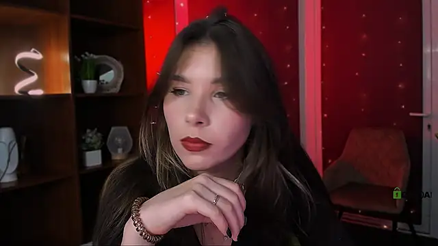 lily morty online show from 11/11/25, 07:14