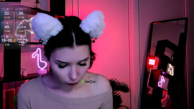 lily morty online show from 11/19/25, 07:36