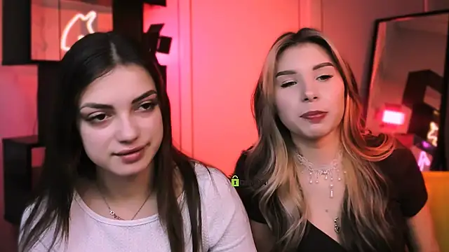 lily morty online show from 11/27/25, 07:16