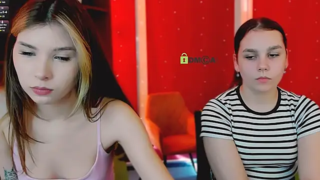 lily morty online show from 02/28/26, 12:17