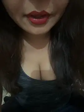 Bhabi Ki Antarvasna online show from 09/16/25, 05:30