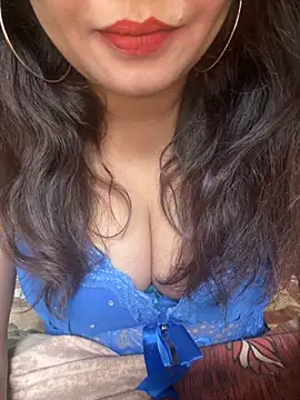 Bhabi Ki Antarvasna online show from 09/20/25, 05:19