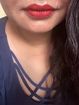 Bhabi Ki Antarvasna online show from 09/28/25, 06:52