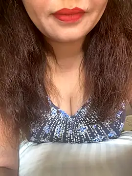 Bhabi Ki Antarvasna online show from 09/29/25, 05:12