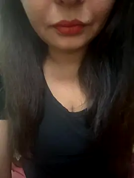 Bhabi Ki Antarvasna online show from 10/08/25, 10:57