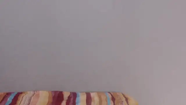 GrandBustyMelon online show from 11/17/25, 04:40