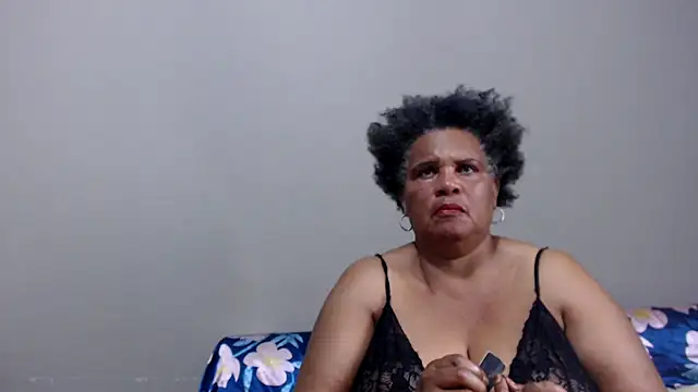 GrandBustyMelon online show from 02/05/26, 03:44