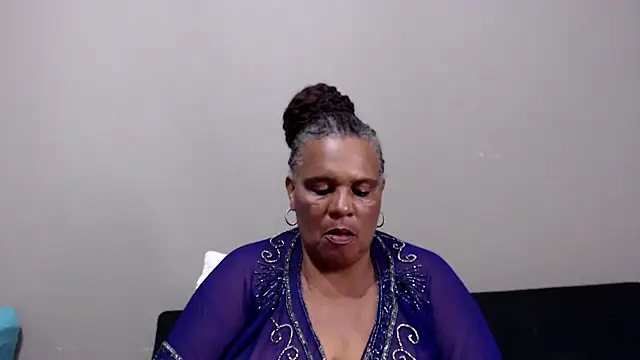 GrandBustyMelon online show from 03/24/26, 09:53