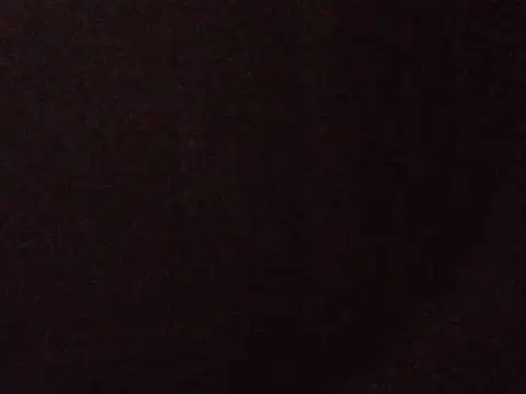 Snapshot of coupleamateurfun23 chatting on 10/21/25, 09:48 coupleamateurfun23 online show from 10/21/25, 09:48