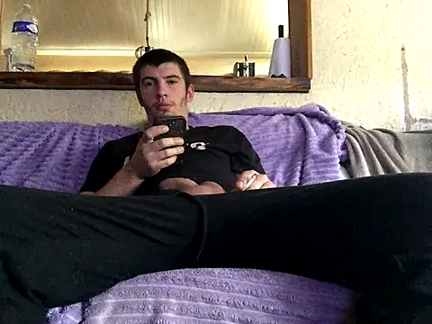 Snapshot of coupleamateurfun23 chatting on 11/06/25, 09:54 coupleamateurfun23 online show from 11/06/25, 09:54