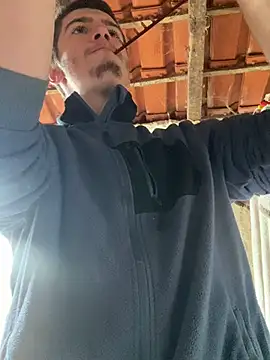 Snapshot of coupleamateurfun23 chatting on 11/12/25, 10:48 coupleamateurfun23 online show from 11/12/25, 10:48