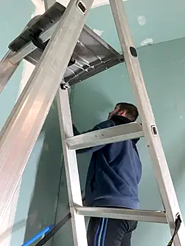 Snapshot of coupleamateurfun23 chatting on 12/01/25, 09:25 coupleamateurfun23 online show from 12/01/25, 09:25