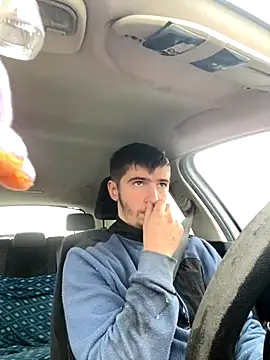 coupleamateurfun23 online show from 12/02/25, 09:58