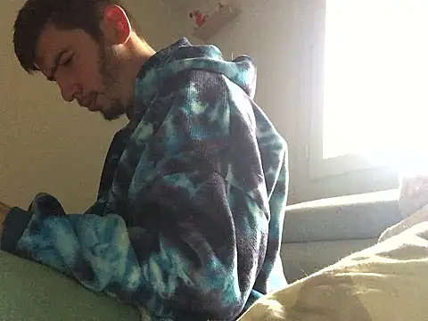 coupleamateurfun23 online show from 12/16/25, 09:25