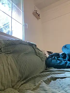 coupleamateurfun23 online show from 01/15/26, 11:26