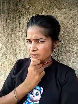 Hot xxx12 online show from 09/10/25, 06:46