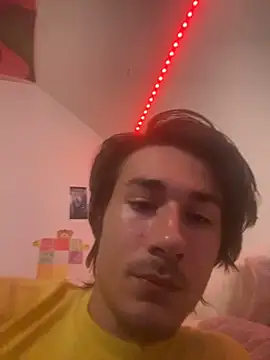 CHAPCHAP09 online show from 09/13/25, 03:56