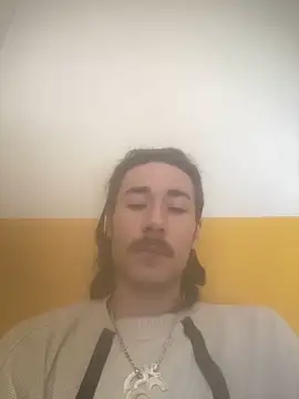 CHAPCHAP09 online show from 04/22/26, 09:33