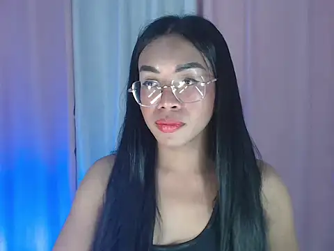  karie online show from 09/27/25, 12:54