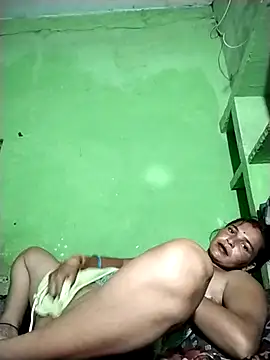 Hot Kajal5 online show from 09/13/25, 11:26