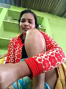 Hot Kajal5 online show from 10/31/25, 02:45