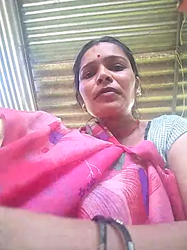 Hot Kajal5 online show from 11/02/25, 03:31