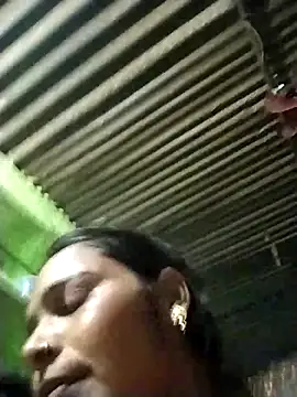 Hot Kajal5 online show from 11/03/25, 12:28