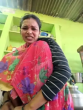 Hot Kajal5 online show from 11/04/25, 02:10