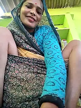 Hot Kajal5 online show from 11/29/25, 02:36