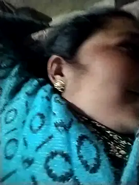 Hot Kajal5 online show from 12/18/25, 01:00