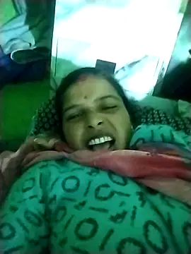 Hot Kajal5 online show from 12/20/25, 03:30